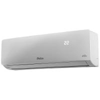 Ar-Condicionado Philco Eco inverter PAC12000ITFM12W Frio 12000 BTU/h - 220V