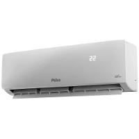 Ar-Condicionado Philco Eco inverter PAC12000ITFM12W Frio 12000 BTU/h - 220V - 5