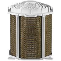 Ar-Condicionado Philco Eco inverter PAC12000ITFM12W Frio 12000 BTU/h - 220V - 7