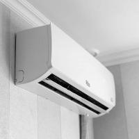 Ar-Condicionado Philco Eco inverter PAC12000ITFM12W Frio 12000 BTU/h - 220V - 8