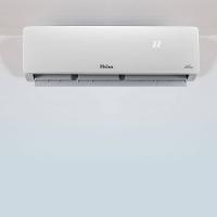 Ar-Condicionado Philco Eco inverter PAC12000ITFM12W Frio 12000 BTU/h - 220V - 9