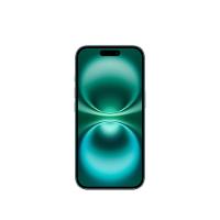 Apple iPhone 16 128GB 6,1" 48MP Verde-Acinzentado - 11