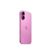 Apple iPhone 16 256GB - Rosa - 12
