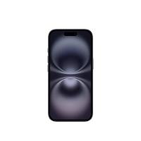 Apple iPhone 16 256GB 6,12" 48MP Preto - 11