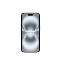 Apple iPhone 16 128GB 6,1" 48MP Branco - 11