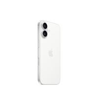 Apple iPhone 16 128GB 6,1" 48MP Branco - 12
