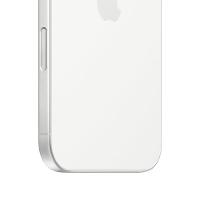 Apple iPhone 16 128GB 6,1" 48MP Branco - 14