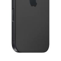 Apple iPhone 16 128GB 6,1" 48MP Preto