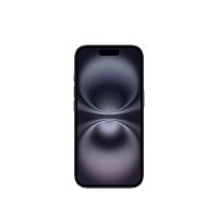 Apple iPhone 16 128GB 6,1" 48MP Preto - 11