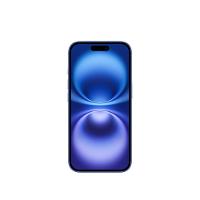 Apple iPhone 16 128GB 6,1" 48MP Ultramarino - 11