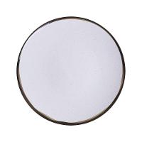 Aparelho de Jantar 20 peças Tramontina Canyon Porcelana Marmorizada - 7