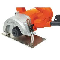 Serra Mármore Black + Decker BD115 - 1110W - 2