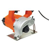 Serra Mármore Black + Decker BD115 - 1110W - 4