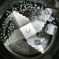 Liquidificador Philips Walita Série 3000 HR2270/9 Turbo 5 Velocidades 1000W - Preto - 5