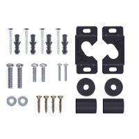 Suporte Fixo Universal Aquário SAV-1001 para TVs LCD, LED e Plasma de 14" a 84"