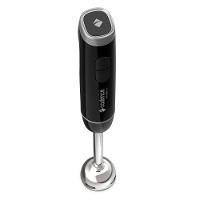 Mixer Cadence Mixture MIX370 com Haste em Inox 350W - Preto