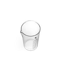 Mixer Cadence Mixture MIX370 com Haste em Inox 350W - Preto - 5