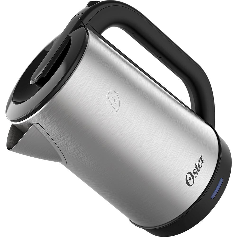 Chaleira Elétrica Oster OCEL840 2,0L – Inox - 5