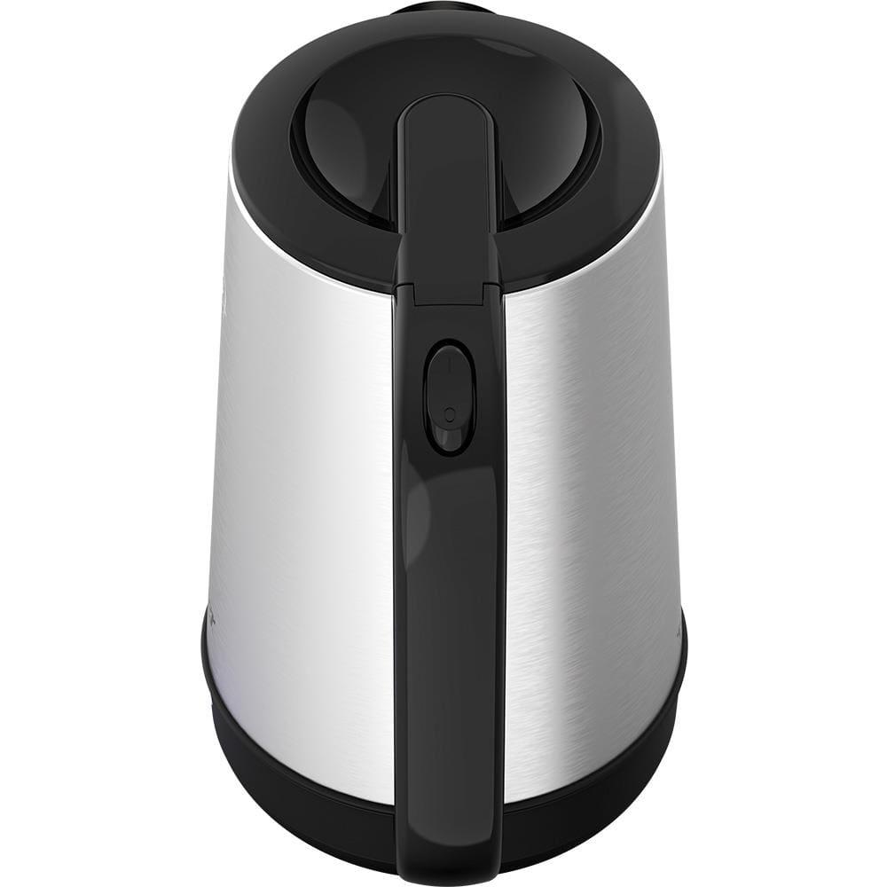 Chaleira Elétrica Oster OCEL840 2,0L – Inox - 6