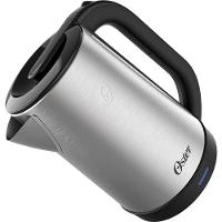 Chaleira Elétrica Oster OCEL840 2,0L – Inox - 5