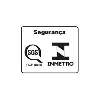 Chaleira Elétrica Oster OCEL840 2,0L – Inox - 9