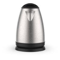 Chaleira Elétrica Cadence Super CEL821 1,8L - Inox - 8