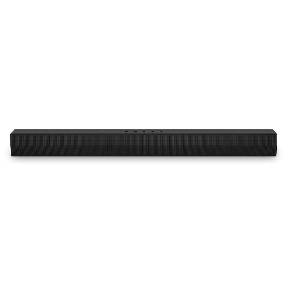 Soundbar LG S40T 300W RMS Canais 2.1 Bluetooth 5.3 AI Sound Pro Preto - 3