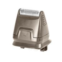 Aparador de Pelos Philco PAP16 Multigroom 8 em 1 Bivolt - Chumbo - 5