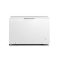 Freezer Horizontal Electrolux HI440 com Tecnologia Inverter, Pés com Rodízio, Gás Refrigerante R600a e Degelo Manual - 400 litros - 1