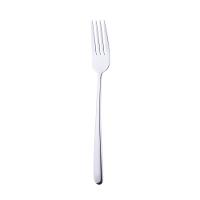 Faqueiro Wolff Viena em Aço Inox - 30 Peças - 2