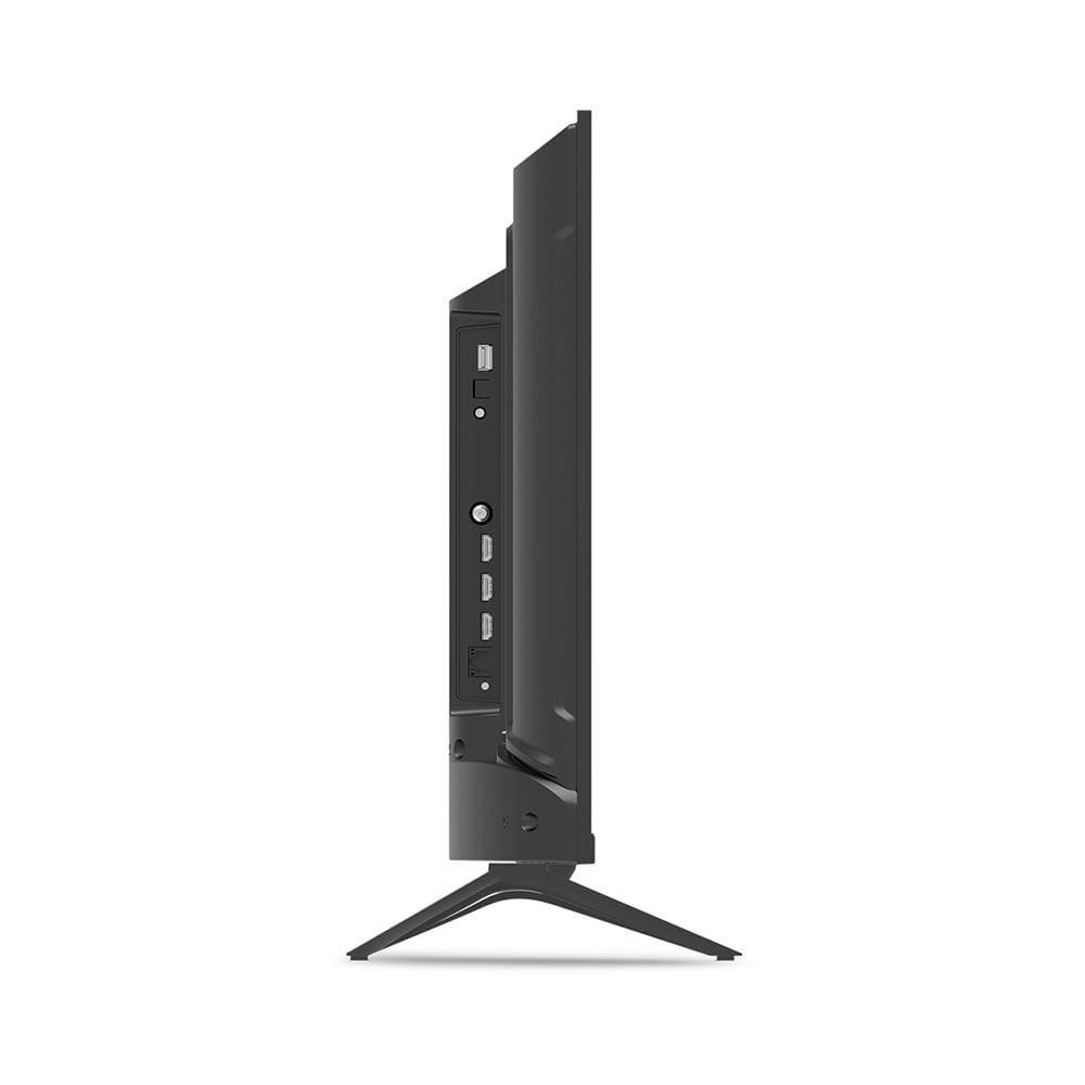 Smart TV 42" AOC Full HD DLED 42S5045/78G com Processador Quad Core, Sistema Operacional Roku, HDMI e USB - 5