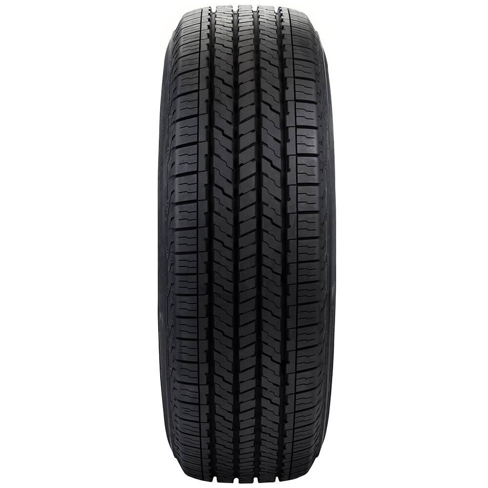 Pneu Aro 16 Firestone Destination H/T 245/70 R16 107H - 2 Unidades - 3