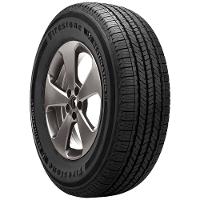 Pneu Aro 16 Firestone Destination H/T 245/70 R16 107H - 2 Unidades - 5