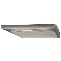 Depurador de Ar Philco PDR60I Slim Inox - 60cm - 1