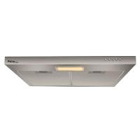 Depurador de Ar Philco PDR60I Slim Inox - 60cm - 2