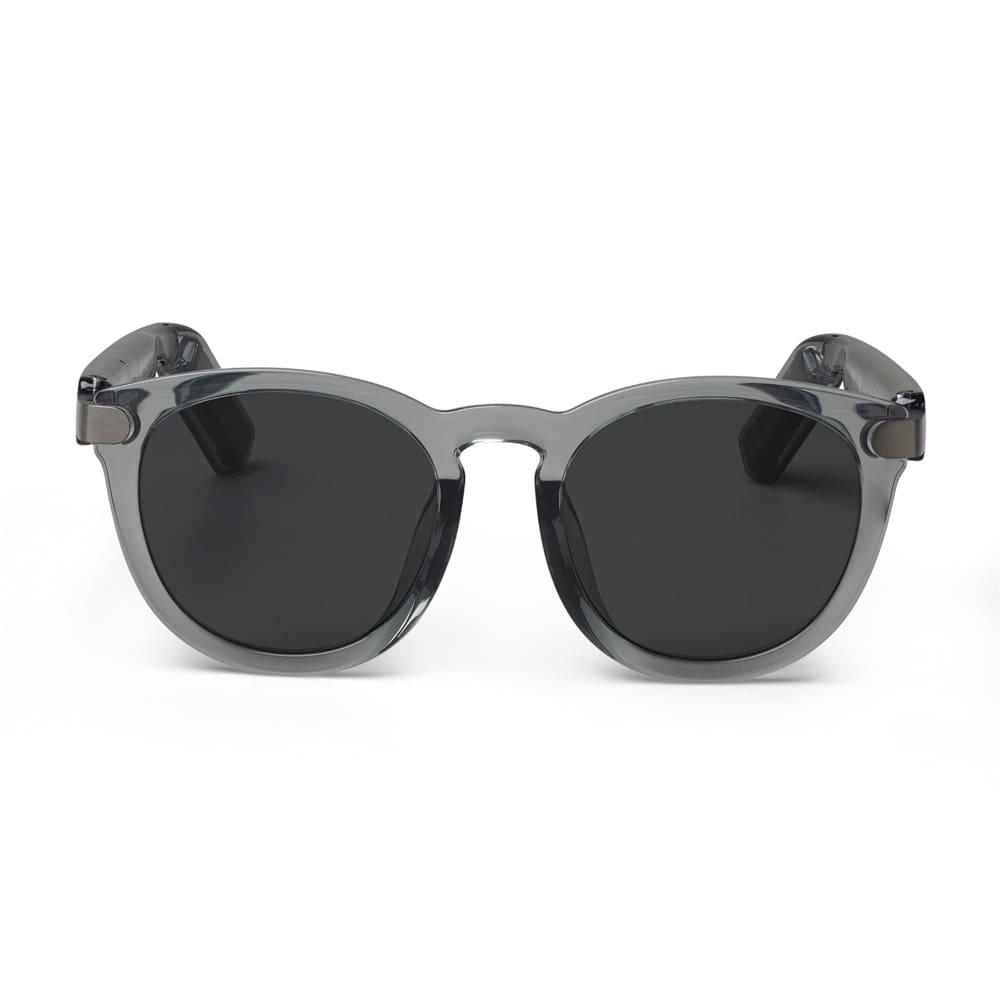 Headphone Óculos JBL SoundGear Frames com Alto-falantes Integrado e Conexão via Bluetooth Ônix – Bivolt - 2