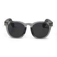 Headphone Óculos JBL SoundGear Frames com Alto-falantes Integrado e Conexão via Bluetooth Ônix – Bivolt - 2