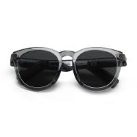 Headphone Óculos JBL SoundGear Frames com Alto-falantes Integrado e Conexão via Bluetooth Ônix – Bivolt - 6