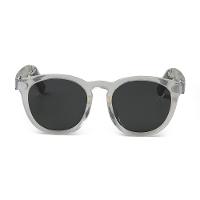 Headphone Óculos JBL SoundGear Frames com Alto-falantes Integrado e Conexão via Bluetooth Transparente - Bivolt - 2