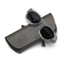 Headphone Óculos JBL SoundGear Frames com Alto-falantes Integrado e Conexão via Bluetooth Transparente - Bivolt - 9