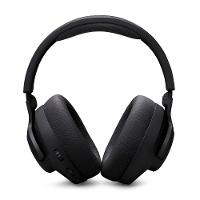 Headset Gamer JBL Quantum 360 Wireless BLKBIV com Microfone e Controle de Volume - Preto - 2