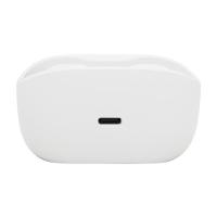 Fones de Ouvido JBL True Wireless Wave Buds 2 com Cancelamento de Ruído - Branco - 6