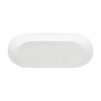 Fones de Ouvido JBL True Wireless Wave Buds 2 com Cancelamento de Ruído - Branco - 7