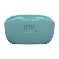 Fones de Ouvido JBL True Wireless Wave Buds 2 com Cancelamento de Ruído - Azul