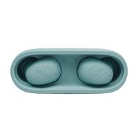 Fones de Ouvido JBL True Wireless Wave Buds 2 com Cancelamento de Ruído - Azul - 5