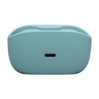 Fones de Ouvido JBL True Wireless Wave Buds 2 com Cancelamento de Ruído - Azul - 6