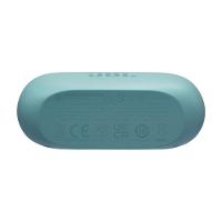 Fones de Ouvido JBL True Wireless Wave Buds 2 com Cancelamento de Ruído - Azul - 7