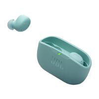 Fones de Ouvido JBL True Wireless Wave Buds 2 com Cancelamento de Ruído - Azul - 9