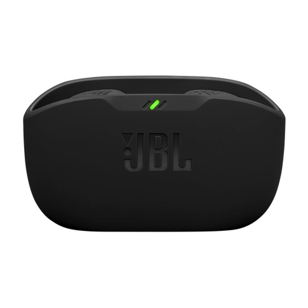 Fones de Ouvido JBL True Wireless Wave Buds 2 com Cancelamento de Ruído - Preto - 4