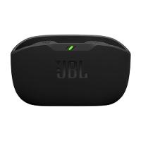 Fones de Ouvido JBL True Wireless Wave Buds 2 com Cancelamento de Ruído - Preto